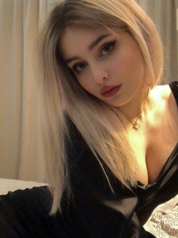 Роксана