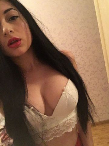 Снежана