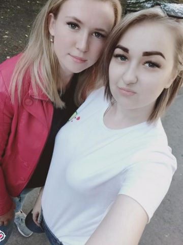 Ника