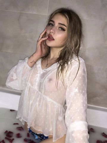 Мадина
