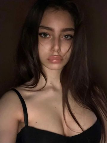Милана